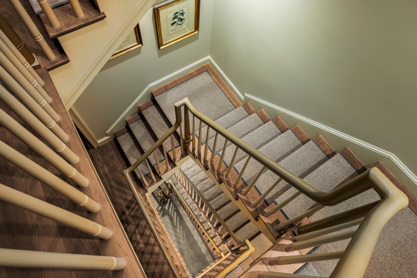 PIER-FINE_236_E49_1029-HDR-Edit_4K